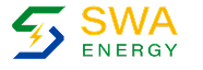 SwaEnergy