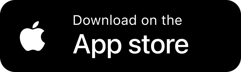 Download on the App Store