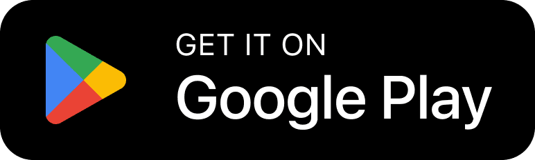 Get it on Google Play